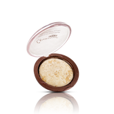 Glamorous Face Mineral Tera Cotta Blushon Single (12 Shades)
